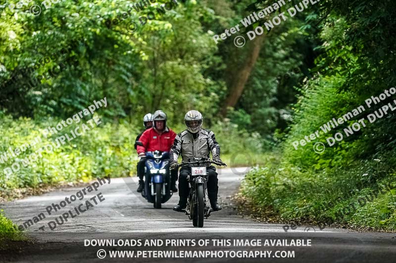 Vintage motorcycle club;eventdigitalimages;no limits trackdays;peter wileman photography;vintage motocycles;vmcc banbury run photographs